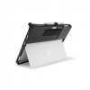 Kensington Etui Surface Pro 9,10,13 BlackBelt EQ